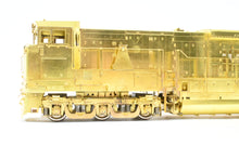 Load image into Gallery viewer, O Brass OMI - Overland Models, Inc. UP - Union Pacific U50C
