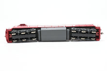 Load image into Gallery viewer, HO Atlas Silver Series CRI&amp;P - Rock Island GE U30C Phase III FP No. 4599 Customized
