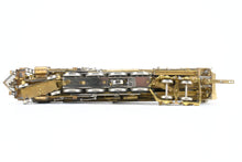 Load image into Gallery viewer, HO Brass PFM - United ATSF - Santa Fe 4-8-4 Northern Tapered Rods
