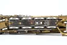Load image into Gallery viewer, HO Brass PFM - United ATSF - Santa Fe 4-8-4 Northern Tapered Rods
