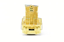 Load image into Gallery viewer, HO Brass PSC - Precision Scale Co. SP - Southern Pacific EMD SD40T-2 Medium Nose

