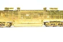 Load image into Gallery viewer, O Brass OMI - Overland Models, Inc. UP - Union Pacific U50C
