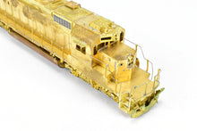 Load image into Gallery viewer, HO Brass PSC - Precision Scale Co. SP - Southern Pacific EMD SD40T-2 Medium Nose
