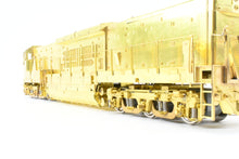 Load image into Gallery viewer, O Brass OMI - Overland Models, Inc. UP - Union Pacific U50C
