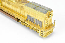 Load image into Gallery viewer, HO Brass PSC - Precision Scale Co. SP - Southern Pacific EMD SD40T-2 Medium Nose

