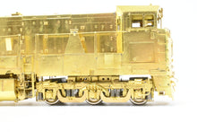 Load image into Gallery viewer, O Brass OMI - Overland Models, Inc. UP - Union Pacific U50C
