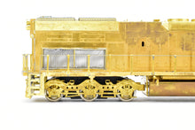 Load image into Gallery viewer, HO Brass PSC - Precision Scale Co. SP - Southern Pacific EMD SD40T-2 Medium Nose
