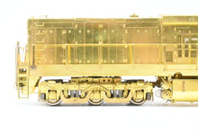 Load image into Gallery viewer, O Brass OMI - Overland Models, Inc. UP - Union Pacific U50C
