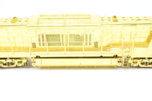 Load image into Gallery viewer, O Brass OMI - Overland Models, Inc. UP - Union Pacific U50C
