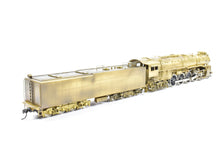 Load image into Gallery viewer, HO Brass PFM - United ATSF - Santa Fe 4-8-4 Northern Tapered Rods Version
