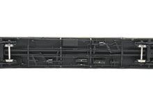Load image into Gallery viewer, HO Brass W&amp;R Enterprises NP - Northern Pacific Truss Rod Baggage Cr Nos. 1517 - 1576 Factory Painted 1946 NCL No. 1547
