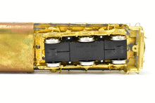 Load image into Gallery viewer, HO Brass PSC - Precision Scale Co. SP - Southern Pacific EMD SD40T-2 Medium Nose
