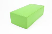 Load image into Gallery viewer, O Brass OMI - Overland Models, Inc. UP - Union Pacific CA-11 Caboose Custom Painted No. 25826 + Weathering
