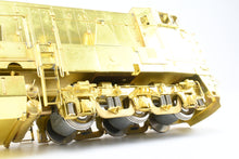 Load image into Gallery viewer, O Brass OMI - Overland Models, Inc. UP - Union Pacific U50C
