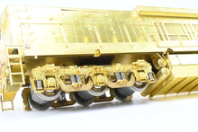 Load image into Gallery viewer, O Brass OMI - Overland Models, Inc. UP - Union Pacific U50C
