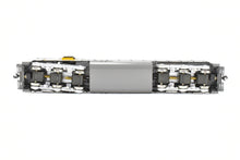Load image into Gallery viewer, HO Brass OMI - Overland Models Inc. UP - Union Pacific EMD SD40 Low Hood, W/Dynamic Brakes, W/Low Mounted Brake Cylinders, Custom Painted No. 3054
