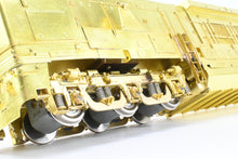Load image into Gallery viewer, O Brass OMI - Overland Models, Inc. UP - Union Pacific U50C
