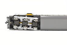 Load image into Gallery viewer, HO Brass OMI - Overland Models Inc. UP - Union Pacific EMD SD40 Low Hood, W/Dynamic Brakes, W/Low Mounted Brake Cylinders, Custom Painted No. 3054
