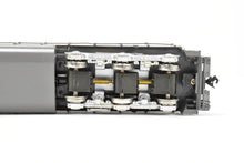 Load image into Gallery viewer, HO Brass OMI - Overland Models Inc. UP - Union Pacific EMD SD40 Low Hood, W/Dynamic Brakes, W/Low Mounted Brake Cylinders, Custom Painted No. 3054
