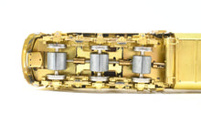 Load image into Gallery viewer, O Brass OMI - Overland Models, Inc. UP - Union Pacific U50C
