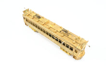 Load image into Gallery viewer, HO Brass Suydam PE - Pacific Electric Portland Coach
