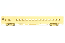 Load image into Gallery viewer, HO Brass A. W. Enterprises NP - Northern Pacific 56-Seat Coach Leg Rest

