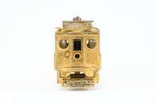 Load image into Gallery viewer, HO Brass Suydam PE - Pacific Electric Portland Coach
