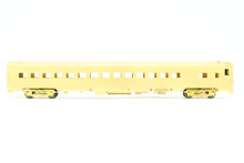 Load image into Gallery viewer, HO Brass A. W. Enterprises NP - Northern Pacific 56-Seat Coach Leg Rest
