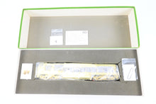 Load image into Gallery viewer, O Brass OMI - Overland Models, Inc. UP - Union Pacific U50C
