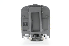 Load image into Gallery viewer, O Brass Wasatch Model Co. UP - Union Pacific St Louis Car Co. Nos. 5816 - 5820 RPO Car Pro-Painted No. 5820
