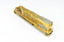 Load image into Gallery viewer, HO Brass PSC - Precision Scale Co. SP - Southern Pacific EMD SD40T-2 Long Nose "Snoot" Diesel
