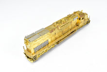 Load image into Gallery viewer, HO Brass PSC - Precision Scale Co. SP - Southern Pacific EMD SD40T-2 Long Nose "Snoot" Diesel
