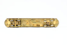 Load image into Gallery viewer, HO Brass Suydam PE - Pacific Electric Portland Coach
