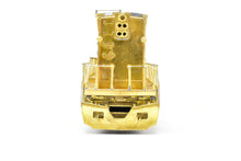 Load image into Gallery viewer, HO Brass PSC - Precision Scale Co. SP - Southern Pacific EMD SD40T-2 Long Nose "Snoot" Diesel

