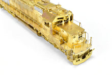 Load image into Gallery viewer, HO Brass PSC - Precision Scale Co. SP - Southern Pacific EMD SD40T-2 Long Nose "Snoot" Diesel
