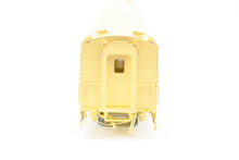 Load image into Gallery viewer, HO Brass A. W. Enterprises NP - Northern Pacific 56-Seat Coach Leg Rest
