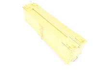 Load image into Gallery viewer, O Brass PSC - Precision Scale Co. PFE - Pacific Fruit Express 40’ R-30-12 Wood Ice Refrigerator Car
