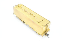 Load image into Gallery viewer, HO Brass Key Imports ATSF - Santa Fe 3751 Class 4-8-4 or Modern 4-6-4 TENDER ONLY
