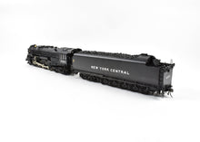 Load image into Gallery viewer, O Brass Sunset Models NYC - New York Central J3A Hudson 4-6-4 FP #5453
