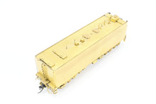 Load image into Gallery viewer, HO Brass Key Imports ATSF - Santa Fe 3751 Class 4-8-4 or Modern 4-6-4 TENDER ONLY
