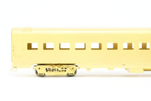 Load image into Gallery viewer, HO Brass A. W. Enterprises NP - Northern Pacific 56-Seat Coach Leg Rest
