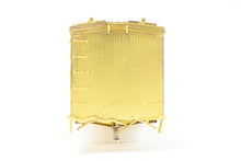 Load image into Gallery viewer, O Brass PSC - Precision Scale Co. PFE - Pacific Fruit Express 40’ R-30-12 Wood Ice Refrigerator Car
