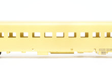 Load image into Gallery viewer, HO Brass A. W. Enterprises NP - Northern Pacific 56-Seat Coach Leg Rest
