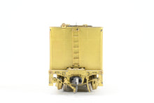 Load image into Gallery viewer, HO Brass Key Imports ATSF - Santa Fe 3751 Class 4-8-4 or Modern 4-6-4 TENDER ONLY
