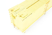 Load image into Gallery viewer, O Brass PSC - Precision Scale Co. PFE - Pacific Fruit Express 40’ R-30-12 Wood Ice Refrigerator Car
