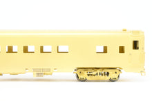 Load image into Gallery viewer, HO Brass A. W. Enterprises NP - Northern Pacific 56-Seat Coach Leg Rest
