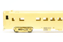 Load image into Gallery viewer, HO Brass A. W. Enterprises NP - Northern Pacific 56-Seat Coach Leg Rest

