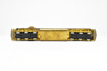 Load image into Gallery viewer, HO Brass PSC - Precision Scale Co. SP - Southern Pacific EMD SD40T-2 Long Nose "Snoot" Diesel
