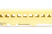 Load image into Gallery viewer, HO Brass A. W. Enterprises NP - Northern Pacific 56-Seat Coach Leg Rest
