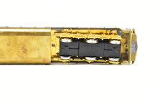 Load image into Gallery viewer, HO Brass PSC - Precision Scale Co. SP - Southern Pacific EMD SD40T-2 Long Nose "Snoot" Diesel
